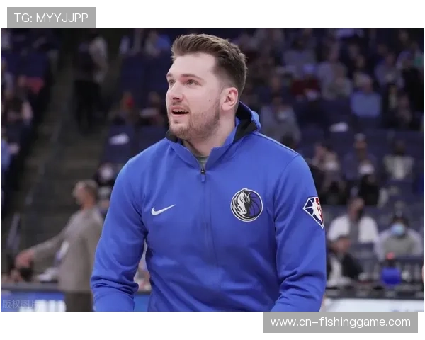 阿森纳动态三中卫配合边翼卫前插体系，诠释现代足球对“全能型球员”需求