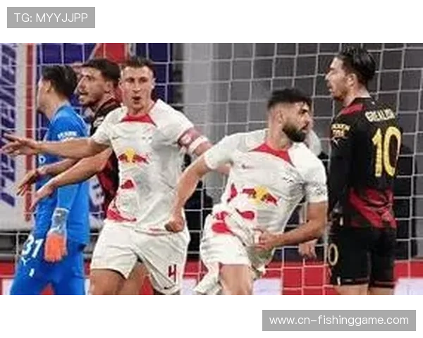 沃尔夫斯堡1-3不敌美因茨，防守漏洞再度暴露