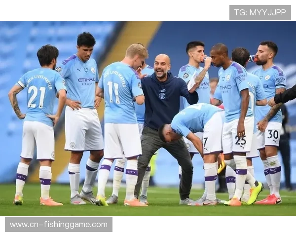 英超财务公平法案执行严格，多队面临审核