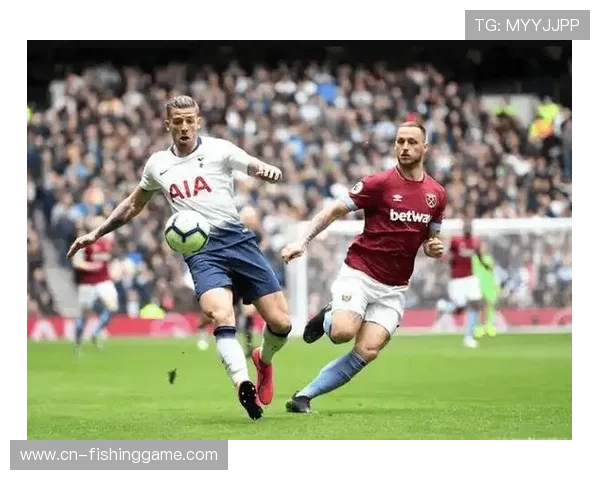 热刺迎战西汉姆联，伦敦德比攻防效率定胜负