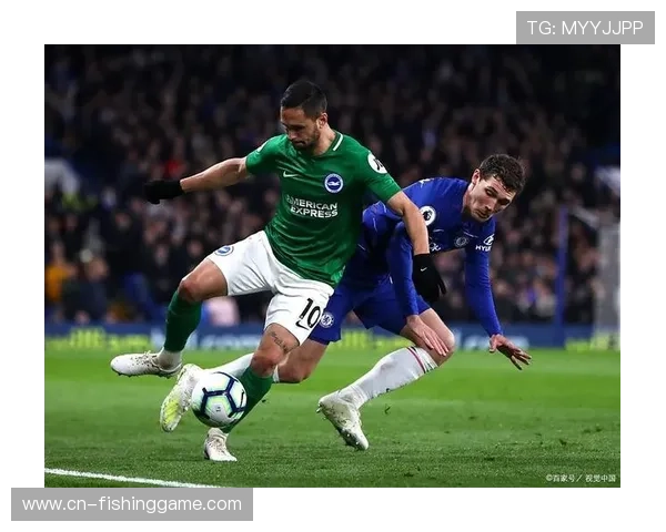 即时战报：丘库埃泽单刀破门，富勒姆1-1暂平布莱顿