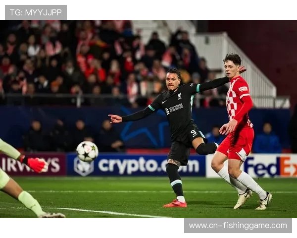 补时鏖战现两红，皇马惨烈胜利迎联赛六连胜