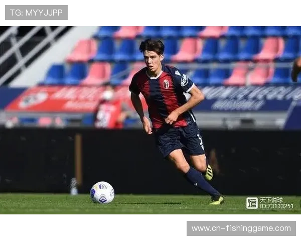 意甲青年队训练体系改革：聚焦攻防一体化人才培养