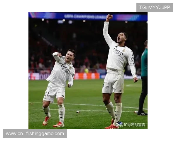 新生代崛起：贝林厄姆、穆西亚拉与加维在欧冠舞台上的关键作用