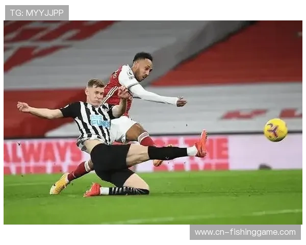 昂热防守反击应对图卢兹，低比分格局预期升温