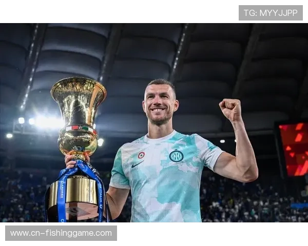 老将哲科续约谈判启动，经验型前锋风格价值再评估