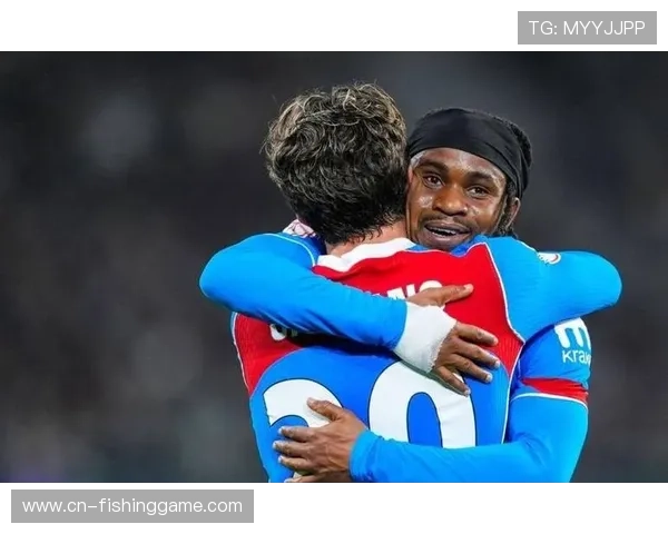 安东尼远射破门瞬间，曼联弃将成贝蒂斯客胜马竞关键先生