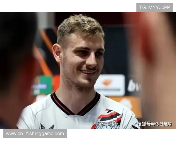 德泽尔比盛赞格林伍德为世界级球员，13球领跑法甲射手榜