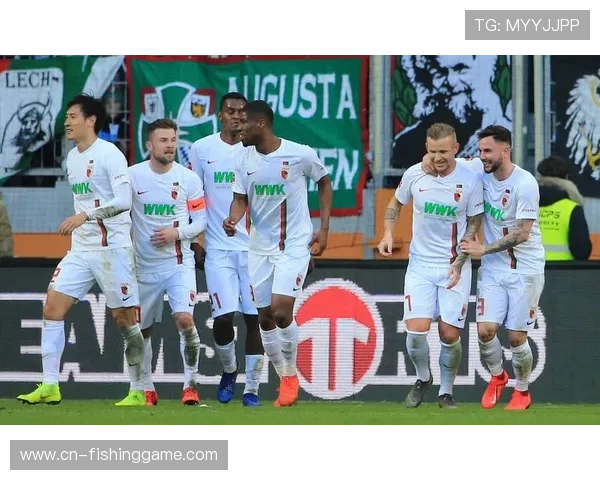 斯图加特主场3-1战胜科隆，继续紧追欧冠资格区