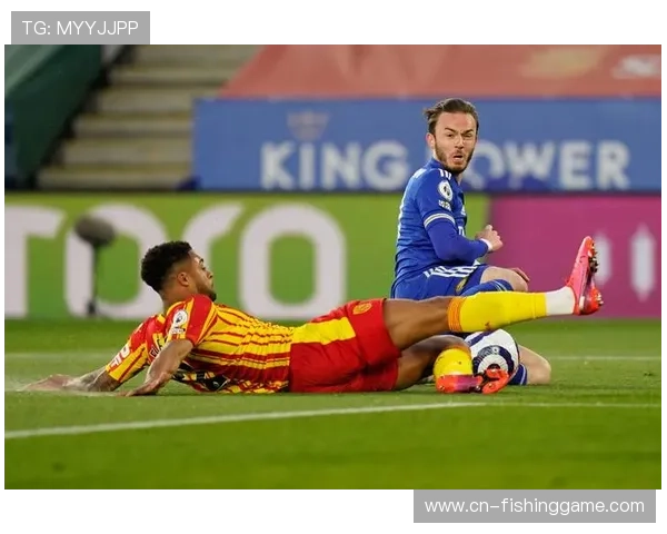 本科维奇职业生涯：曾效力英超莱斯特城与瑞典AIK