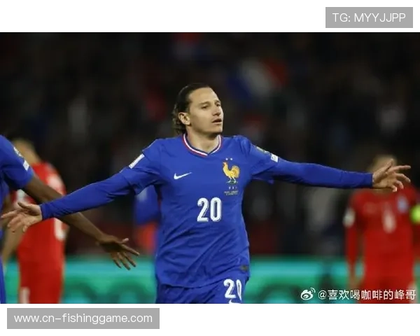 朗斯中场托万：我们不会得意忘形，还有很多比赛要打