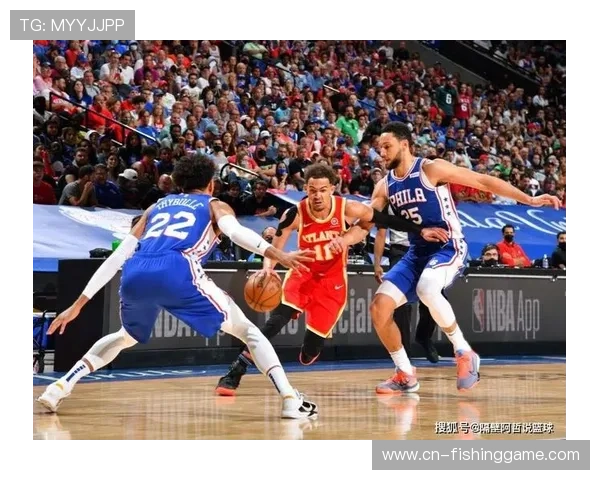 深度报道：纽卡斯尔联本赛季第三次领先半场遭反超的防守症结