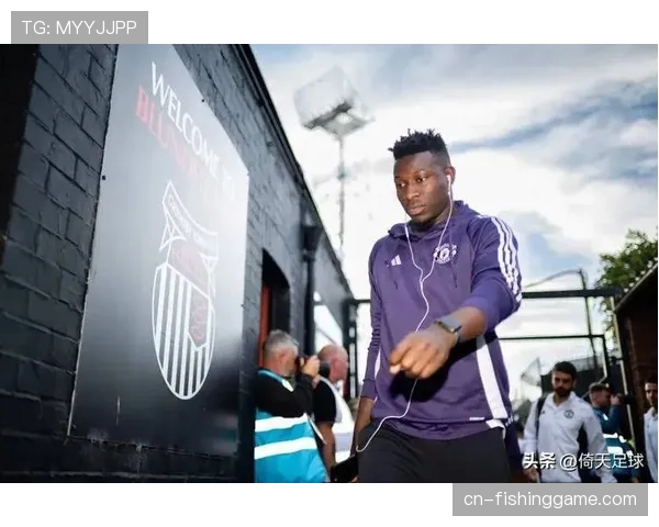 塞维利亚新援后卫接受专访，谈适应西甲四后卫与三中卫体系的区别