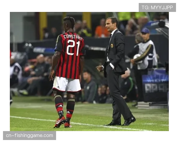 国际米兰主场2-0击败AC米兰，提前四轮锁定2025-26赛季意甲联赛冠军。