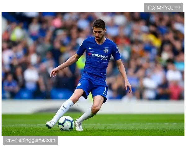 英超将引入区块链技术对比赛用球及球员落场球衣进行唯一数字身份认证